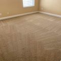 D&F Carpet & Sofa Cleaning Service