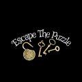 Escape The Puzzle