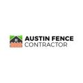 Austin Fence Contractor - Fence Repair & Replacement