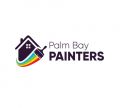 Palm Bay Painters
