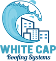 White Cap Roofing Systems
