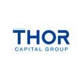 Thor Capital Group