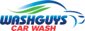 WashGuys Car Wash