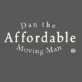 Dan The Affordable Moving Man
