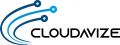 Cloudavize - Managed IT Services & Cloud Solutions In Dallas Fort Worth