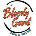 Bloody Good Vape and Smoke