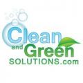 Clean and Green Solutions