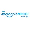 Affordable Dentist Near Me - Dentist in Dallas