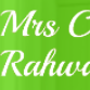 Mrs Clean Rahway