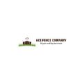 Ace Fence Company Austin – Repair & Replacement