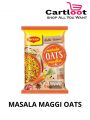 Maggi oats