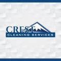 Crest LEED JanitorialServices