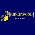 Ridgewood Lock & Safe Co.