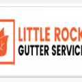 Little Rock Gutter Service