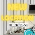 Hurricane Group LLC Cumming