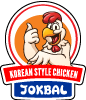 Chicken & Jokbal (Yetnal Tong Dak)