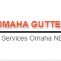 A-OK Omaha Gutters