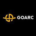 GoArc: Industrial Safety 4.0 Platform: A Risk Assessment Software Solution