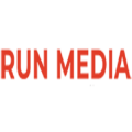 Run Media