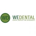 WeDental: Lynnwood Dentistry and Orthodontics