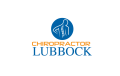 Lubbock chiropractor