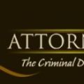 SQ Attorneys, DUI Attorneys