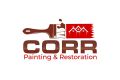 Corr Painting and Restoration