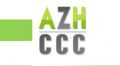 AZH Consulting Corp