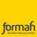 Formah Brazilian Beauty Center - Buckhead