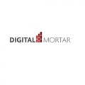 Digitalmortar