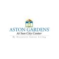 Aston Gardens At Sun City Center
