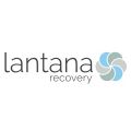 Lantana Recovery Charleston Outpatient Rehab