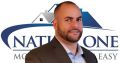 Nation One Mortgage Corporation - Michael DeSanto