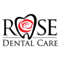 Rose Dental Care - Dentist Tyler