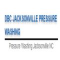 DBC Jacksonville Pressure Washing
