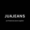Wholesale Denim Jeans - JUAJEANS