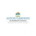 Aston Gardens At Parkland Commons