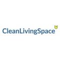 Clean Living Space