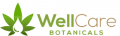 WellCare Botanicals