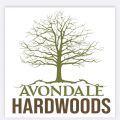 Avondale Hardwoods