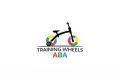 Training Wheels ABA