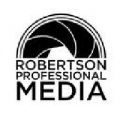 Robertson Pro Media of Fort Smith