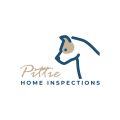 Pittie Home Inspections, LLC