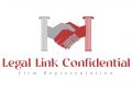 Legal Link Confidential, LLC