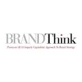 BRANDThink, LLC