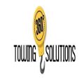 360 Towing Solutions San Antonio TX