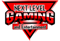 Next Level Gaming, LLC