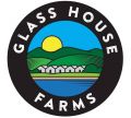 Glass House Farms