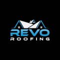 Revo Roofing