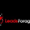Leadsforager